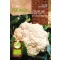 Karfiol Napoletano Gennarese (ECO) Rocalba 1 g