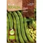 Lóbab Aguadulce (ECO) R 30 g