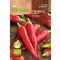 Paprika De Cayenne (ECO) R 0,2 g