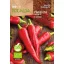 Paprika De Cayenne (ECO) R 0,2 g