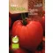 Paradicsom Coracao de Boi (ECO) R 0,2 g