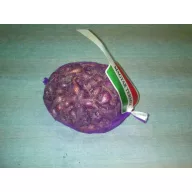 Dughagyma Lilahagyma tavaszi 200 g