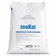 ZeoKal jégoldó 10 kg