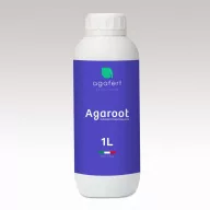 Agaroot 1 l