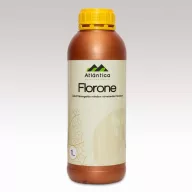 Florone 1 l