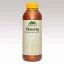 Florone 1 l