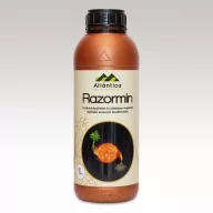 Razormin 1 l