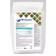 M-Guard 50 g