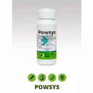 Powsys 100 ml