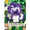 Évelő Iris germanica Loop the Loop 1 db JUB