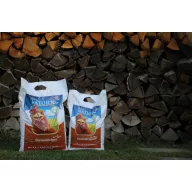 BIO-Fer Natur granulált baromfitrágya 4-2-3+6Ca 5 kg