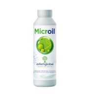 MicrOil 0,2 l