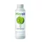 MicrOil 0,2 l
