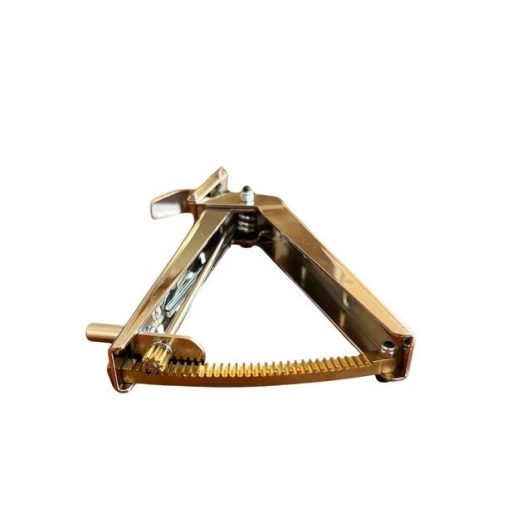 Kötözőgép Tiefix HD 3.0 műanyag és papír-fém kötözőhöz