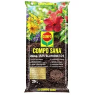 Virágföld Általános COMPO SANA 20l