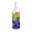 Compo levélápoló spray Orchideákhoz 250ml