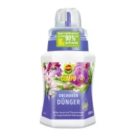 Compo Tápoldat Orchideákhoz 250ml