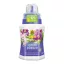 Compo Tápoldat Orchideákhoz 250ml