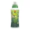 Compo Tápoldat Levéldísznövényekhez és Pálmákhoz  500ml