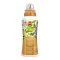 Compo Tápoldat Mediterrán növényekhez 500ml