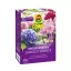 Compo hosszú hatástartamú hortenzia és rhododendron táp 850g