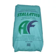 Stallatico szarvasmarhatrágya, granulált 25 kg
