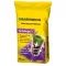 Barenbrug Turfcharge®+ gyeptrágya 12+3+6+65 % szerves anyag 15 kg