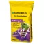 Barenbrug Turfcharge®+ gyeptrágya 12+3+6+65 % szerves anyag 15 kg