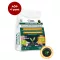 Humikal Universal Classic Granulátum 5 kg