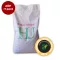 Humikal Universal Classic Granulátum 20 kg