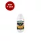 Humikal Universal Classic Liquid 0,25 l