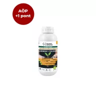 Humikal Universal Classic Liquid 1 l