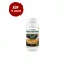Humikal Universal Classic Liquid 1 l