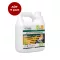 Humikal Universal Classic Liquid 5 l
