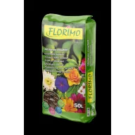 Virágföld általános Florimo 50 l