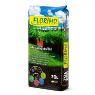 Magaságyásföld Florimo 70 l