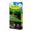 Magaságyásföld Florimo 70 l