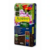 Virágföld Prémium-Általános Premi Vit 40 l