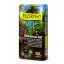 Virágföld Mediterrán növényekhez Florimo 50 l