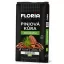 Floria Premium-Mediterrán dekorációs fenyőkéreg 45 l