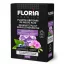 Floria Premium-Műtrágya savanyú talajt kedvelő növényeknek 2,5 kg