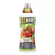 Compo BIO tápoldat Paradicsomhoz 1 l