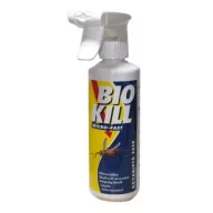 Bio-Kill Micro Fast pumpás 0,375 l