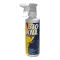 Bio-Kill Micro Fast pumpás 0,375 l