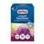 Substral Osmocote hosszú hatástartamú trágya rododendron, hortenzia, erikafélék számára 1,5 kg