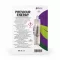 Previcur Energy 10 ml