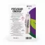 Previcur Energy 10 ml