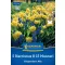 Virághagyma Mix Narcissus/Muscari Kiepenkerl 20 db