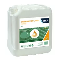 ICL Greenmaster Liquid Advance 12,5-0-12,4 10 l