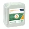 ICL Greenmaster Liquid Advance 12,5-0-12,4 10 l